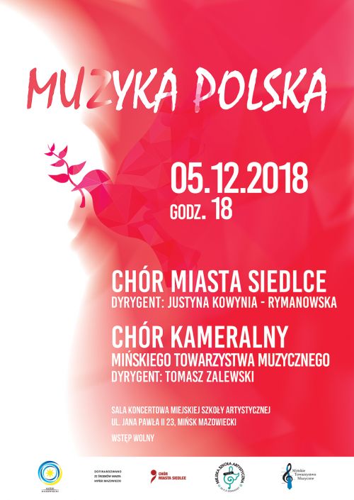 muzyka_polska