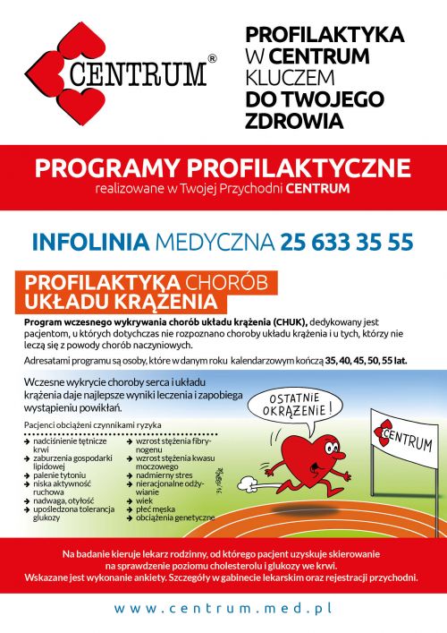 centrum_przychodnia_ulotka_a4_do_a5_2018.09.20-1 (002)