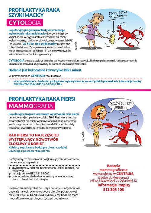 centrum_przychodnia_ulotka_a4_do_a5_2018.09.20-2 (002)