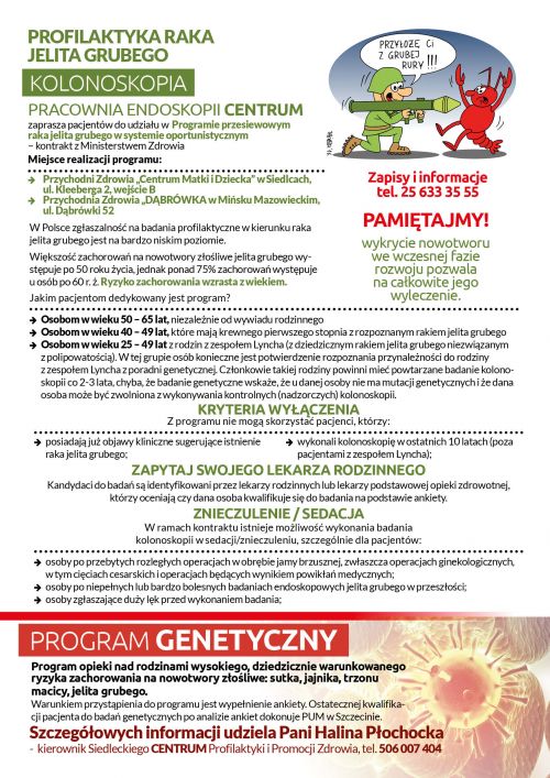 centrum_przychodnia_ulotka_a4_do_a5_2018.09.20-3 (002)