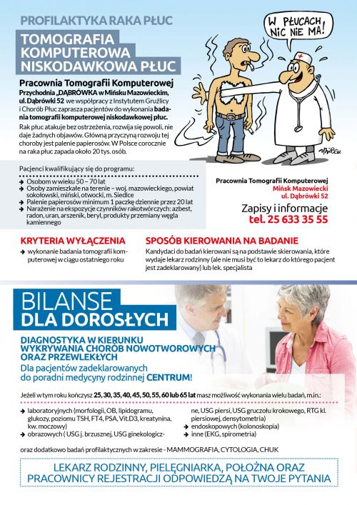 centrum_przychodnia_ulotka_a4_do_a5_2018.09.20-4 (002)