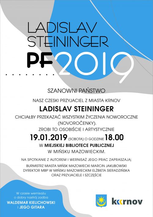 Zaproszenie Ladislav_1nawww