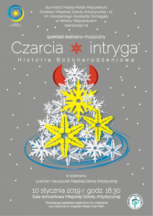 Nr XLV.449.2018.2018-10-15 zm. uchwałę w sprawie wysokości...