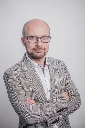 received_253032182219903