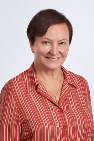 Teresa Szymkiewicz DSC_5954_1R