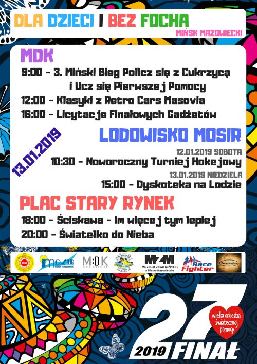 13.01.2019 Mińsk Mazowiecki (1)