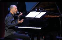 koncert wiosenny2rgb