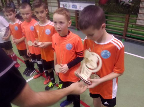 47312242_1582761821823430_4709273649692016640_n