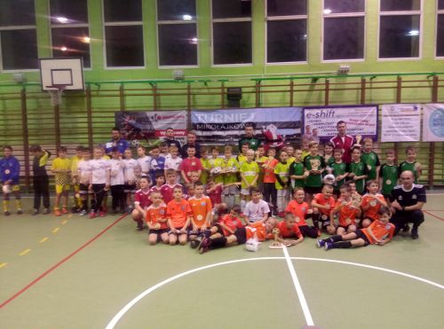 47341486_236017460646768_550253480338522112_n