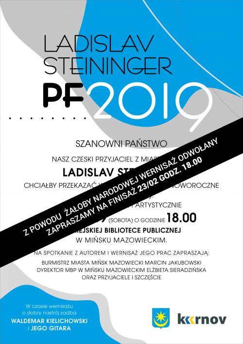 Zaproszenie Ladislav1