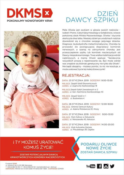 FB_IMG_1547656210982