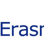 erasmus