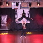 Piotr Głażewski - 20.01.2019 - IMG_0700