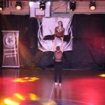 Piotr Głażewski - 20.01.2019 - IMG_0701