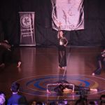 Piotr Głażewski - 20.01.2019 - IMG_0710