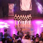 Piotr Głażewski - 20.01.2019 - IMG_0721