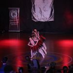 Piotr Głażewski - 20.01.2019 - IMG_0727