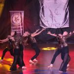 Piotr Głażewski - 20.01.2019 - IMG_0708