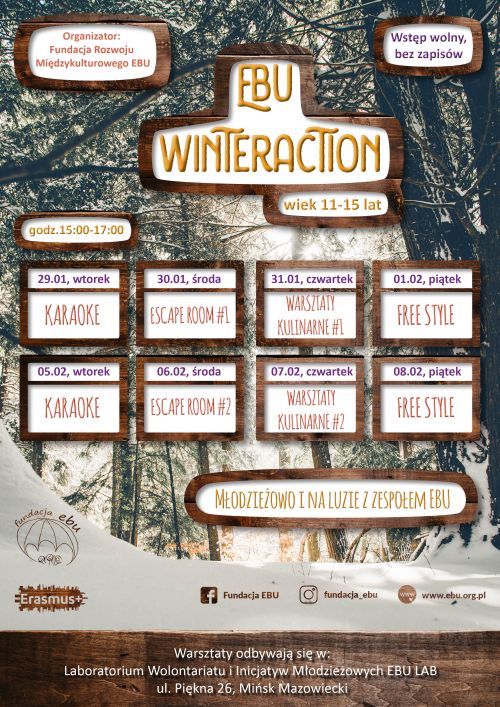 WinterActionTeens_2019