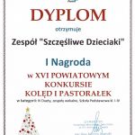 Dyplom Soko_owscynowy
