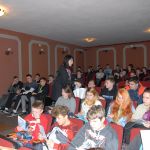 klasy przysposabiające do pracy (1)