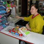 klasy przysposabiające do pracy (2)