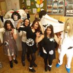 klasy przysposabiające do pracy (3)