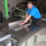 klasy przysposabiające do pracy (4)