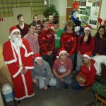 klasy przysposabiające do pracy (5)