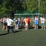 klasy przysposabiające do pracy (6)