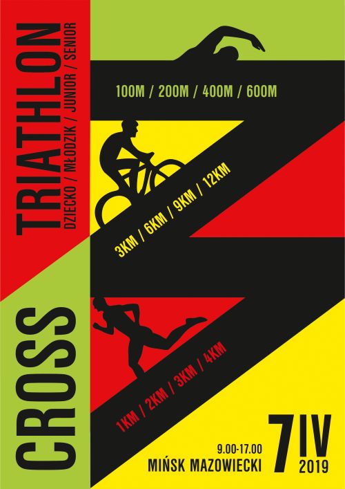 plakat_crosstriathlon_2