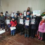 51328939_289364365086958_2454900613725552640_n