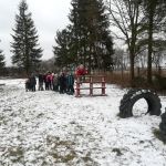 51341362_236426893972048_8763977339827650560_n