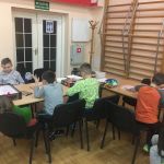 51957952_587832981683035_2259786180818108416_n