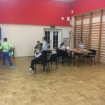 52051091_1990307237941471_3610965308543598592_n