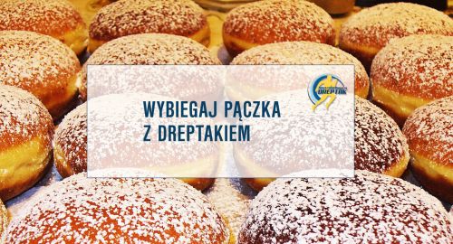 paczek