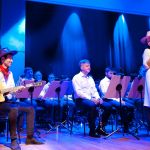 52361852_2252235058390124_4419243209796878336_o