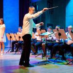 52698809_2252233468390283_934512079618965504_o