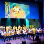 52708488_2252235188390111_2692767361550778368_o