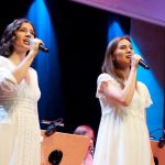 52750019_2252234841723479_4751576530642010112_o