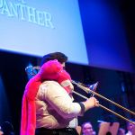 52877835_2252234171723546_4925596807200768000_o