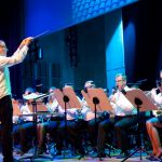 52959403_2252233251723638_1138489581268631552_o