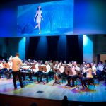 52999902_2252233375056959_8688482114095546368_o