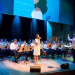 53010625_2252233965056900_7900735638280863744_o