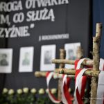 001_2019_ZW_Salezjanie