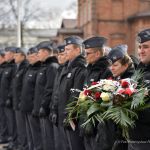 002_2019_ZW_Salezjanie