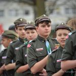 003_2019_ZW_Salezjanie