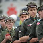 004_2019_ZW_Salezjanie