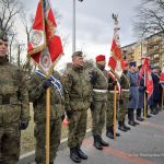 008_2019_ZW_Salezjanie