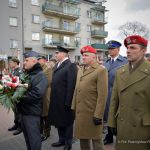 009_2019_ZW_Salezjanie